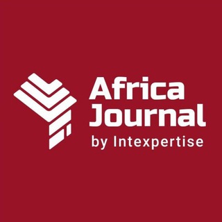 Telegram profile photo for RA Journal