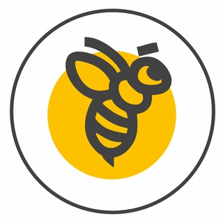 Telegram profile photo for Типография BEEPRINT