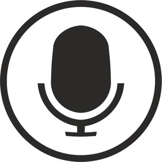 Telegram profile photo for ГОЛОС РЕГИОНОВ