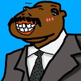 Telegram profile photo for HERVI portal