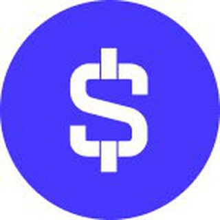 Telegram profile photo for TIME FARM YOUTUBE ANSWERS