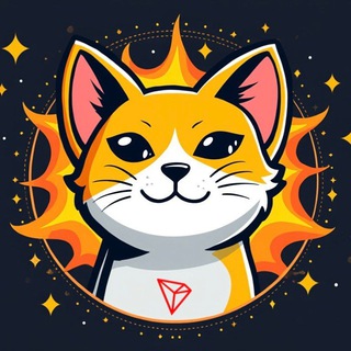 Telegram profile photo for SUNCAT PORTAL