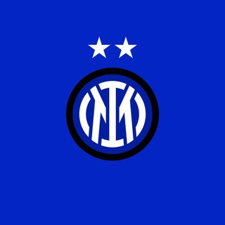 Telegram profile photo for INTER MILAN | «НЕРАДЗУРРИ»
