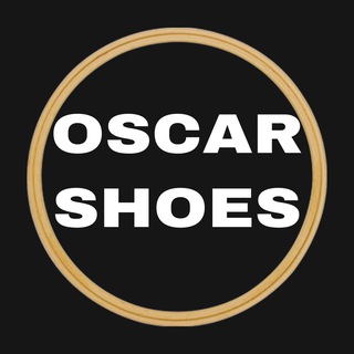 Telegram profile photo for Oscar