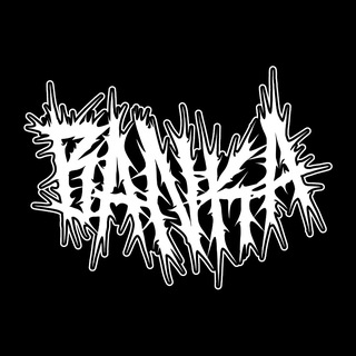 Telegram profile photo for BANKA - 1ST RUSSIAN MINCEVIOLENCE