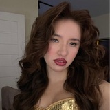 Telegram profile photo for КРАСИВЫЕ СЮДА!
