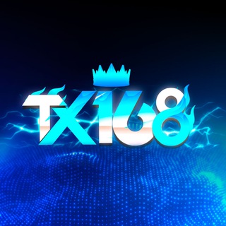 Telegram profile photo for แจ้งปัญหา TX168