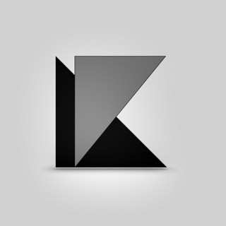 Telegram profile photo for Aleksei Karev | True Canada