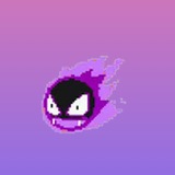 Telegram profile photo for отзывы Хвалинова