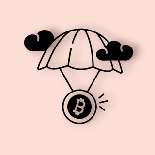 Telegram profile photo for ایردراپ ها پاوز ,تپ سواپ، بامز، بلوم و...)
