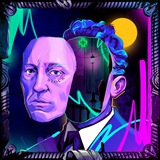 Telegram profile photo for Практическая психология