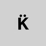 Telegram profile photo for Kowalewski - bitcoin, kryptowaluty