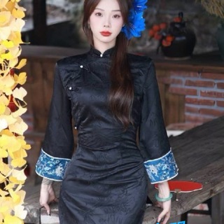 Telegram profile photo for 日本 AV 一本道