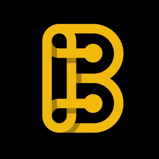 Telegram profile photo for $BSCPAD