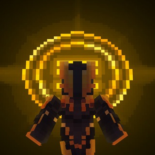 Telegram profile photo for Золотая Пещера