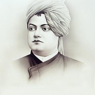Telegram profile photo for Motivational Quotes Hindi Shayari Status