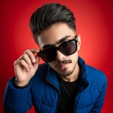 Telegram profile photo for Ali Rahimzadeh Artwork