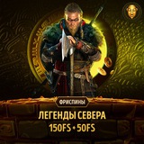 Telegram profile photo for Gates of olympus slot online