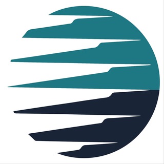 Telegram profile photo for Diario El Mundo