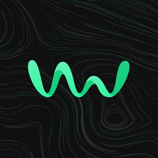 Telegram group profile photo for New Ventures Official Group