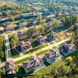 Telegram profile photo for КП Петрово Дальнее