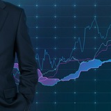 Telegram profile photo for Блог инвестора
