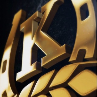 Telegram profile photo for Кировский Конный Завод