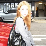 Telegram profile photo for written by 2002