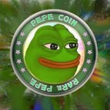 Telegram profile photo for DNNkot