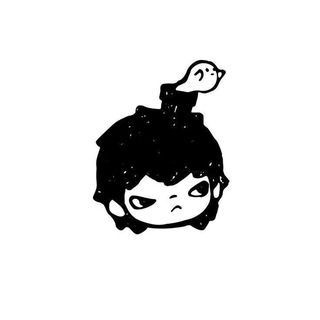 Telegram profile photo for ๐๐บ๐พ๐ผ๐บ๐๐ ๐พ๐๐๐๐บ๐ !