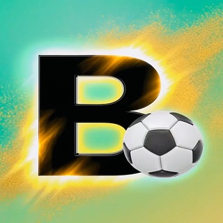 Telegram profile photo for BônusDeJogo ⚽ Palpites e Bônus