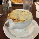 Telegram profile photo for Food as my core value