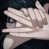 Telegram profile photo for VyanXYZ