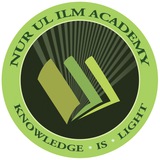 Telegram profile photo for Nurulilm.com