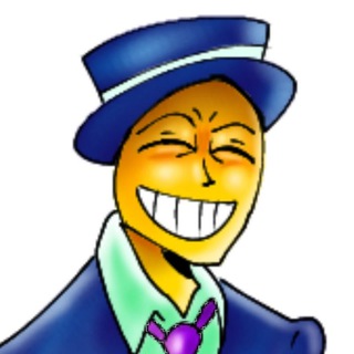 Telegram profile photo for Шаурмечная лысого