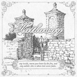 Telegram profile photo for Hathaway’s Legacy