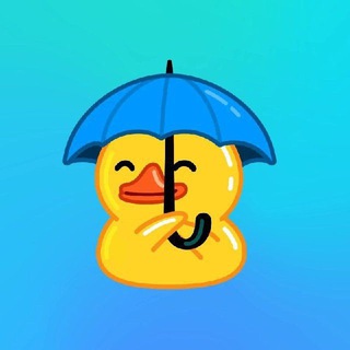 Telegram profile photo for 远航在线僵尸粉拉人|老群组 老频道 未来浏览量点赞
