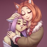 Telegram profile photo for Ficuiwiss