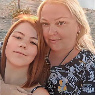 Telegram profile photo for Жизнь в селе навеселе блог