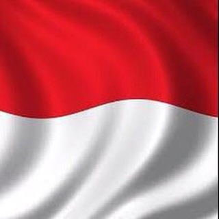 Telegram profile photo for Movie Indonesia | Movie Sub Indo | Movie Latest | Movie Hangat