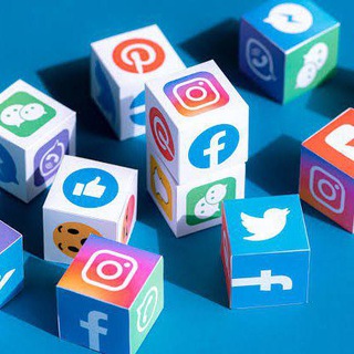 Telegram group profile photo for Airdrop Dünyası
