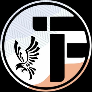Telegram profile photo for TFacts World