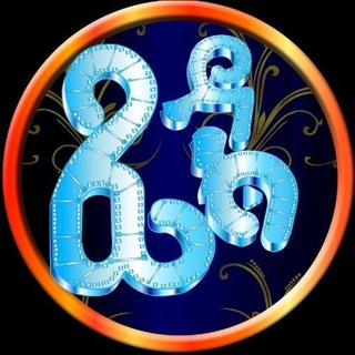 Telegram profile photo for Fidak tube