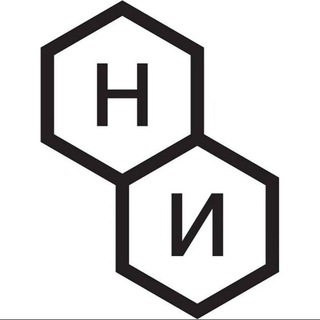 Telegram profile photo for "Нескучные игры"🎬 Обзоры игр