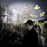 Telegram profile photo for ㅤwind blows >> nfw