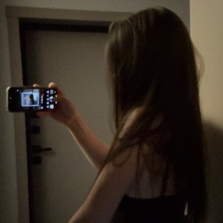 Telegram profile photo for ktavms