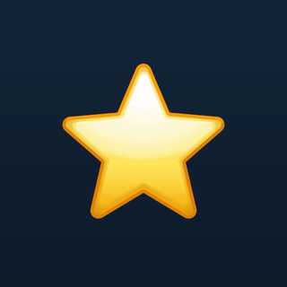 Telegram profile photo for SOL Dex Boosts Alerts