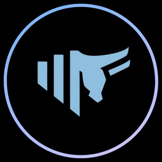Telegram profile photo for GOLD FX NEWS | FXG