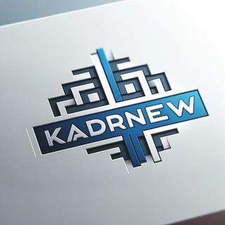 Telegram profile photo for 📽KADR №1🎞