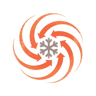 Telegram profile photo for МОД "Движение против рака"
